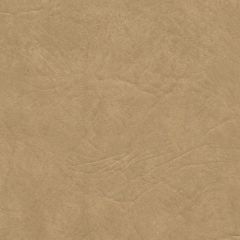Rogue 880 Fawn Automotive and Interior Upholstery Fabric