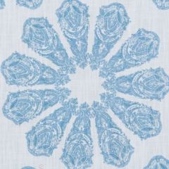 Duralee DE42509 11-Turquoise Multipurpose Fabric