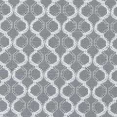 Duralee De42575 15-Grey 295055 Whitmore Traditional Collection Indoor Upholstery Fabric