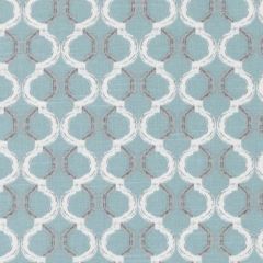 Duralee De42575 19-Aqua 295057 Whitmore Traditional Collection Indoor Upholstery Fabric