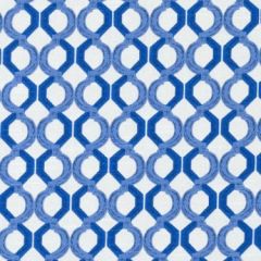 Duralee De42575 5-Blue 295059 Whitmore Traditional Collection Indoor Upholstery Fabric