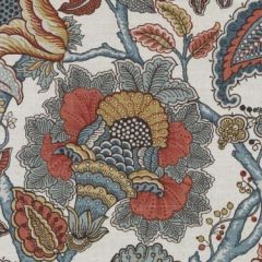 Duralee De42581 132-Autumn 295063 Whitmore Traditional Collection Indoor Upholstery Fabric