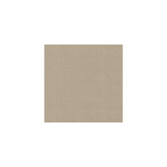 Kravet Couture Jaspe Satin Driftwood 29528-411 Luxury Textures Collection Multipurpose Fabric