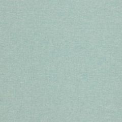 Threads Nala Linen Aqua ED85329-725 Nala Linens Collection Drapery Fabric