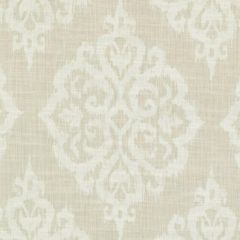 Duralee 42478 Sesame 494 Indoor Upholstery Fabric