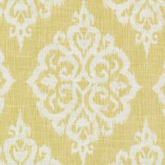 Duralee 42478 Banana 539 Indoor Upholstery Fabric