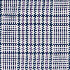 Duralee 32796 Plum 95 Indoor Upholstery Fabric