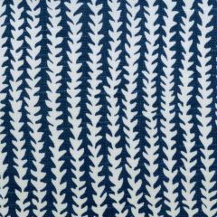 Duralee 42310 Blueberry 99 Indoor Upholstery Fabric