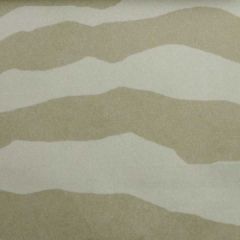 Duralee 42314 531-Neutral 295771 Fox Hollow All Purpose Collection Indoor Upholstery Fabric
