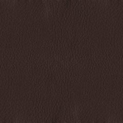 ABBEYSHEA Premier 87 Chestnut Indoor Upholstery Fabric
