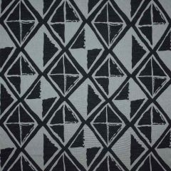 Gaston Y Daniela Namibia Lino GDT5377-2 Gaston Africalia Collection Indoor Upholstery Fabric