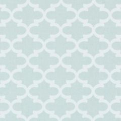 Duralee 42493 619-Seaglass 295857 Stockwell Collection Indoor Upholstery Fabric
