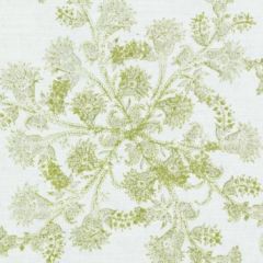 Duralee DE42512 2-Green Multipurpose Fabric
