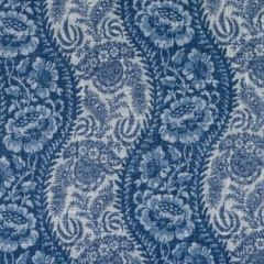 Suburban Se42567 146-Denim 296397 Indoor Upholstery Fabric