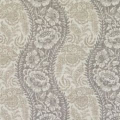 Suburban Se42567 15-Grey 296399 Indoor Upholstery Fabric