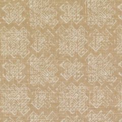 Suburban Se42562 283-Chamois 296511 Indoor Upholstery Fabric