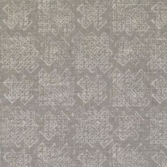 Suburban Se42562 360-Steel 296513 Indoor Upholstery Fabric