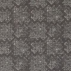 Suburban Se42562 79-Charcoal 296515 Indoor Upholstery Fabric