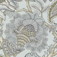 Duralee De42580 28-Seafoam 296525 Whitmore Traditional Collection Indoor Upholstery Fabric