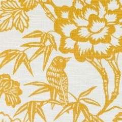 Duralee De42608 6-Gold 296673 by Thomas Paul Indoor Upholstery Fabric