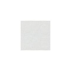 Kravet Basics  29674-101  Indoor Upholstery Fabric