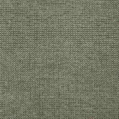 Kravet Contract Burr Jet Stream 35745-815 Performance Kravetarmor Collection Indoor Upholstery Fabric