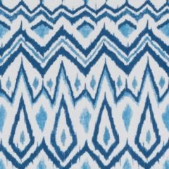 Suburban Se42565 5-Blue 296929 Indoor Upholstery Fabric