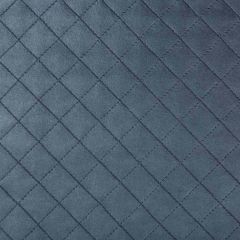 Kravet Design Barbaro 50 Indoor Upholstery Fabric