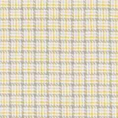 Duralee 32803 632-Sunflower 297367 Palmdale Collection Indoor Upholstery Fabric