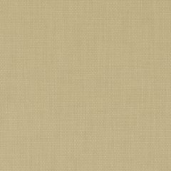 Duralee 32814 Honey 112 Indoor Upholstery Fabric
