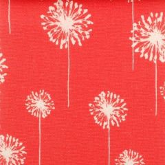 Duralee 42401 93-Flamingo 297389 Indoor Upholstery Fabric
