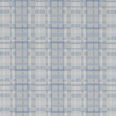 Duralee Contract Chambray DN16329-157 Crypton Woven Jacquards Collection Indoor Upholstery Fabric