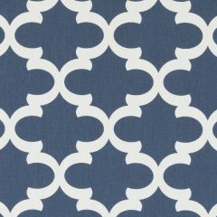 Duralee 42475 Azure 52 Indoor Upholstery Fabric