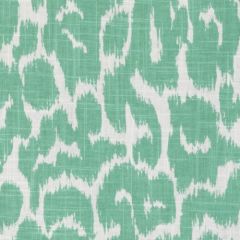 Suburban Se42529 125-Jade 297455 Prints & Wovens Collection Indoor Upholstery Fabric