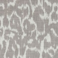 Suburban Se42529 433-Mineral 297457 Prints & Wovens Collection Indoor Upholstery Fabric