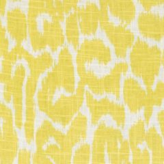 Suburban Se42529 610-Buttercup 297459 Prints & Wovens Collection Indoor Upholstery Fabric