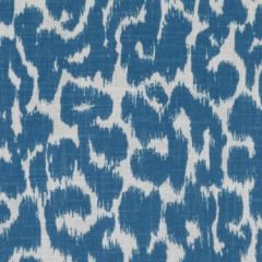 Suburban Se42529 76-Cadet 297461 Prints & Wovens Collection Indoor Upholstery Fabric