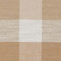 Duralee DU16202 Autumn 132 Indoor Upholstery Fabric