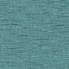 Kravet Design 29758-35 Indoor Upholstery Fabric