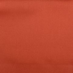 Duralee 32594 36-Orange 297637 Indoor Upholstery Fabric