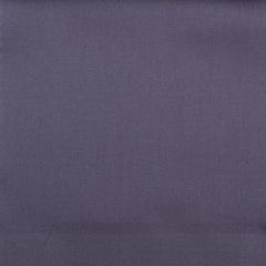 Duralee 32594 43-Lavender 297639 Indoor Upholstery Fabric
