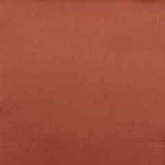 Duralee 32594 451-Papaya 297645 Indoor Upholstery Fabric