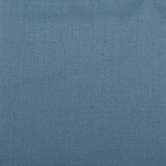 Duralee 32594 Blue 5 Indoor Upholstery Fabric