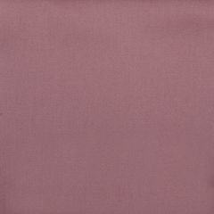 Duralee 32594 Tea Rose 510 Indoor Upholstery Fabric
