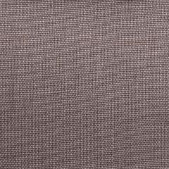 Duralee 32576 Lilac 45 Indoor Upholstery Fabric