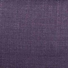 Duralee 32576 Purple 49 Indoor Upholstery Fabric