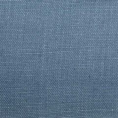 Duralee 32576 55-Cornflower 297751 Indoor Upholstery Fabric