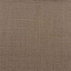 Duralee 32576 Saddle 582 Indoor Upholstery Fabric