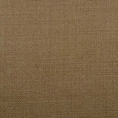 Duralee 32576 598-Camel 297755 Indoor Upholstery Fabric
