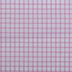 Duralee 32571 Pink 4 Indoor Upholstery Fabric